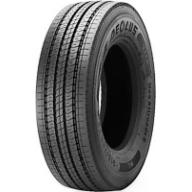 215/75 R17.5 AEOLUS Allroads S передняя ось