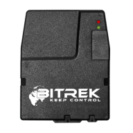 BI-530R TREK GSM/GPS tracker