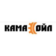 KamaOil