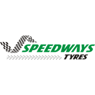 SPEEDWAYS