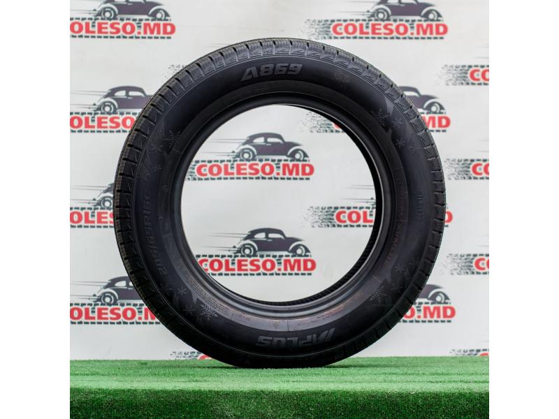 205/65/16 C APLUS A869 107/105R  									