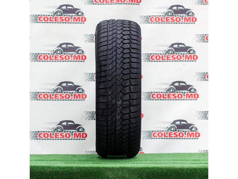215/60/17 Goodride/Westlake 100V XL Z-507 215/60/17 Goodride/Westlake 100V XL Z-507