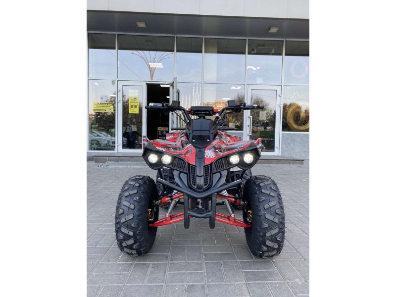 ATV Profi EATV 1000A 