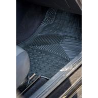 Covorase pentru automobil din cauciuc Viair 3006