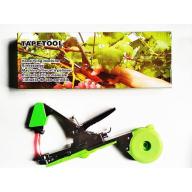 Capsator pentru legarea viei Tapetool NJ 99