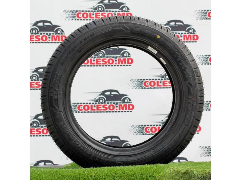 Шины Белшина БЕЛ-262 205/55 R16