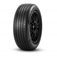 Pirelli 235/50R19 99V SCORPN														