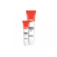 Sealants