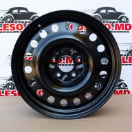 Диск  17  5x114,3   7,0J  d=67,1  ET45 Kia Soul