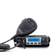 CB Radio Midland CB-Go M-Mini USB + Antena LC29