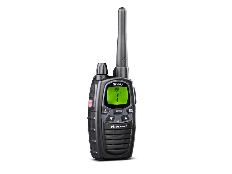 Ratie Midland G7 Pro (1buc)