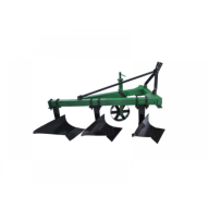 Plug pentru minitractor 3 corpuri PLN-3-20