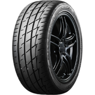 245/45/17 Bridgestone RE-004 99W XL TL лето