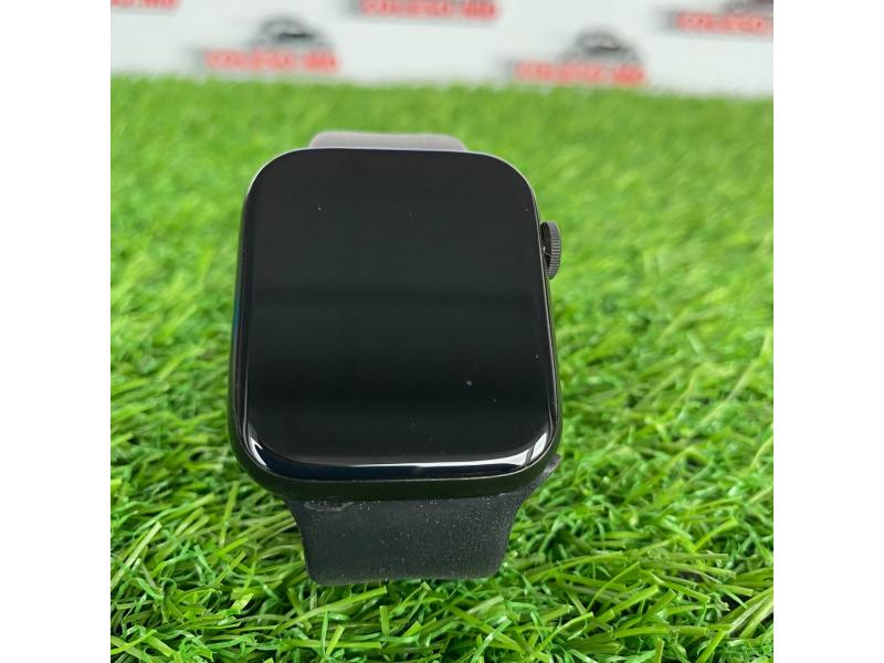 Smart watch SKMEI T500-PBK black Smart watch SKMEI T500-PBK black