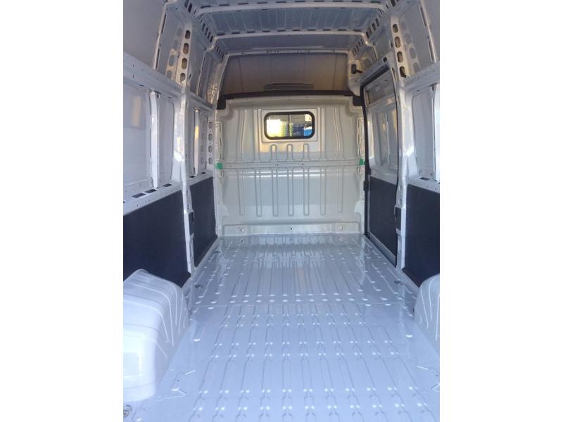 FIAT Ducato Furgone 40 Maxi XL L4H3 (17м3), 2287cc mjet 2021 