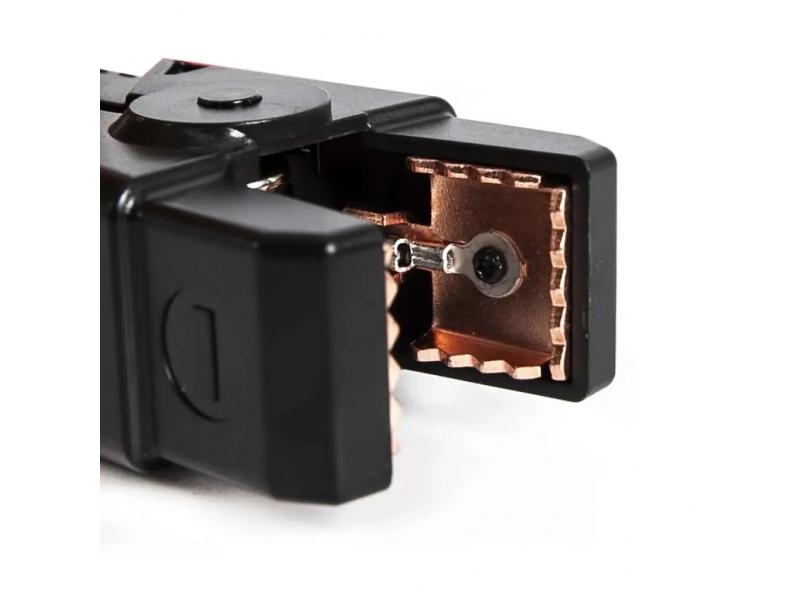 Tester de baterie Bluetooth BST-360 LAUNCH