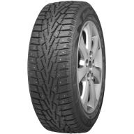 175/70/13 Cordiant Snow-Cross PW 2 зима нешипованные