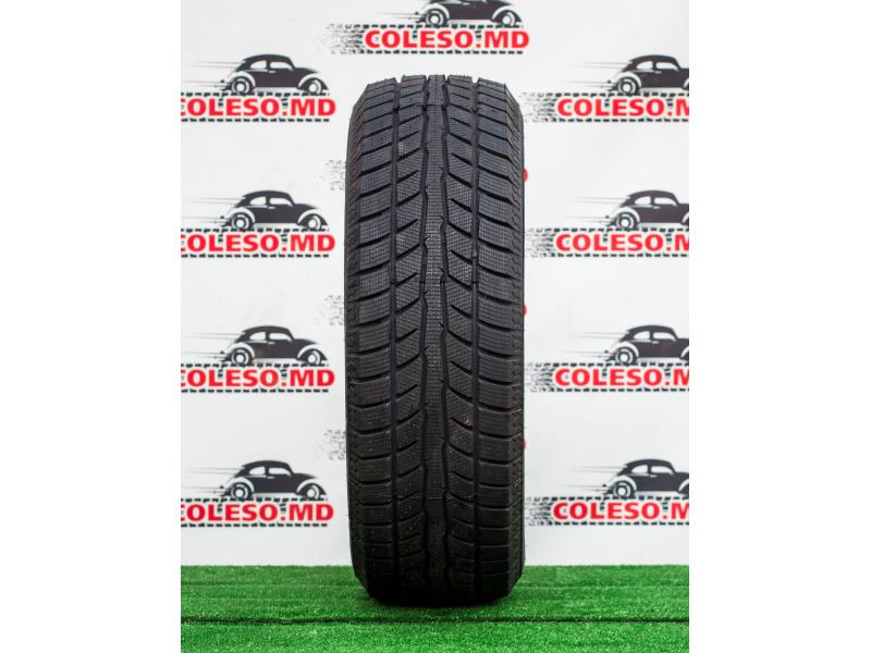 215/60/17 Goodride/Westlake 96T SW 658 215/60/17 Goodride/Westlake 96T SW 658