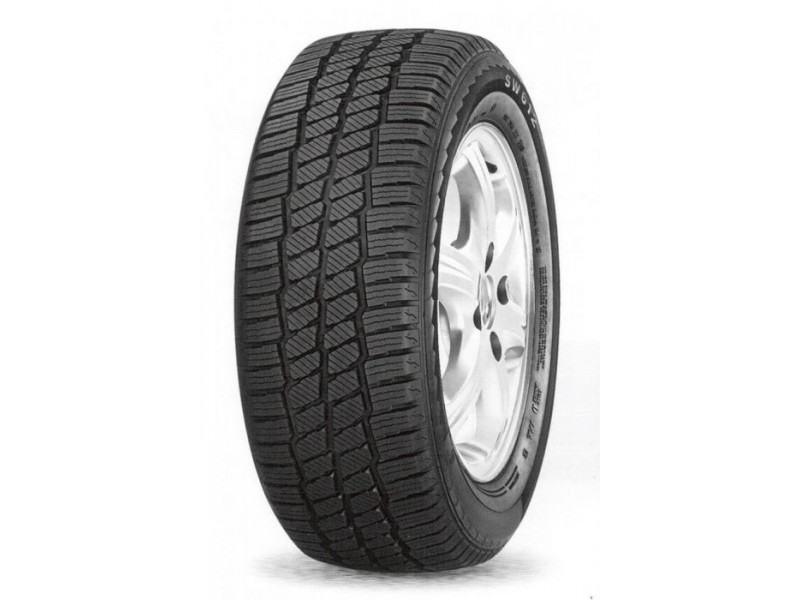 185/14 C Goodride/Westlake 102/100R SW 612 iarna 185/14 C Goodride/Westlake 102/100R SW 612 iarna