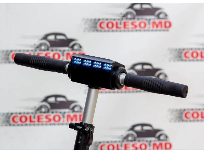 Trotineta electric Mi Hunter KugoS1 (36V/350W 6AH)