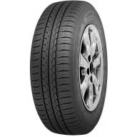Anvelope Tunga Camina PS-4 R14 185-70R   