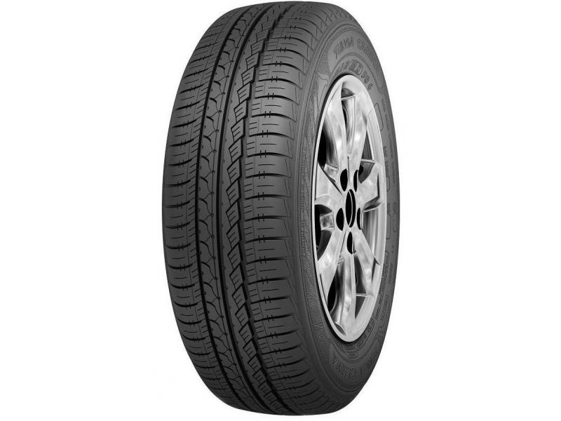Шины Tunga Camina PS-4 R14 185-70R   