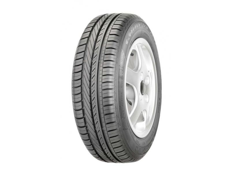 Шины 205/65 R 15 GoodYear DURAGRIP 94Tлт