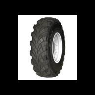 Anvelopele Kama 12.00 x 18 (320-457) NK-431 ns16 (GAZ 66)