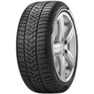 Pneuri Pirelli 245/50 R 18 100H WSZer3 (*)