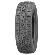 Pneuri Pirelli 255/55 R 18 105V S-WNT (N0)