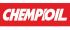 Chempioil