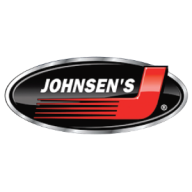 Johnsen's