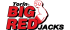 Big Red