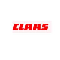 Claas