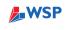 WSP