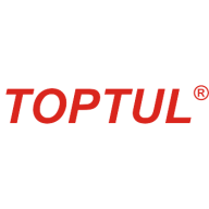 Scule profesionale TOPTUL  |COLESO.MD 