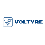 VOLTYRE