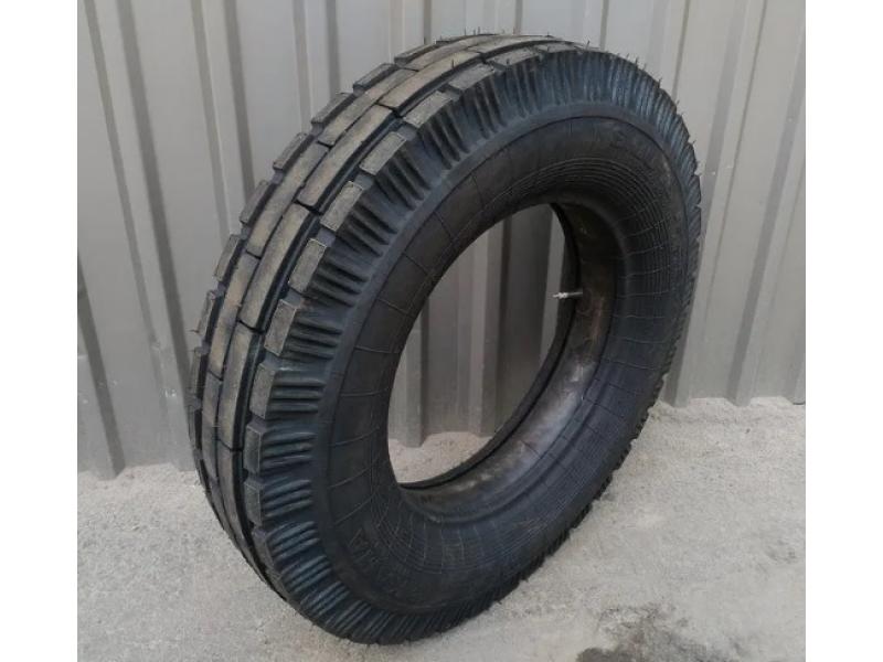 Шина 6.00 x 16 Л-225 88LI A6 Н.К. / пер Т-16,Т-25