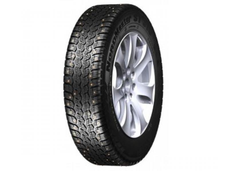 Anvelope de iarnă 205/65 R 15 NM-ST223B (Amtel)