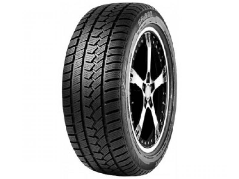 Зимние шины 215/55 R 16 SUNFULL 97HXL SF-982