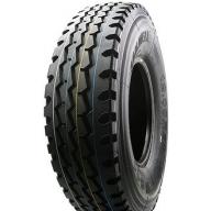 Anvelope pe puntea spate 11.00 R 22.5 SUNFUL HF628 146 / 143K