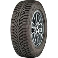 Anvelope de iarnă 175/70 R 13 Cordiant Sno-Max PW 401 împânzit (marcaj)