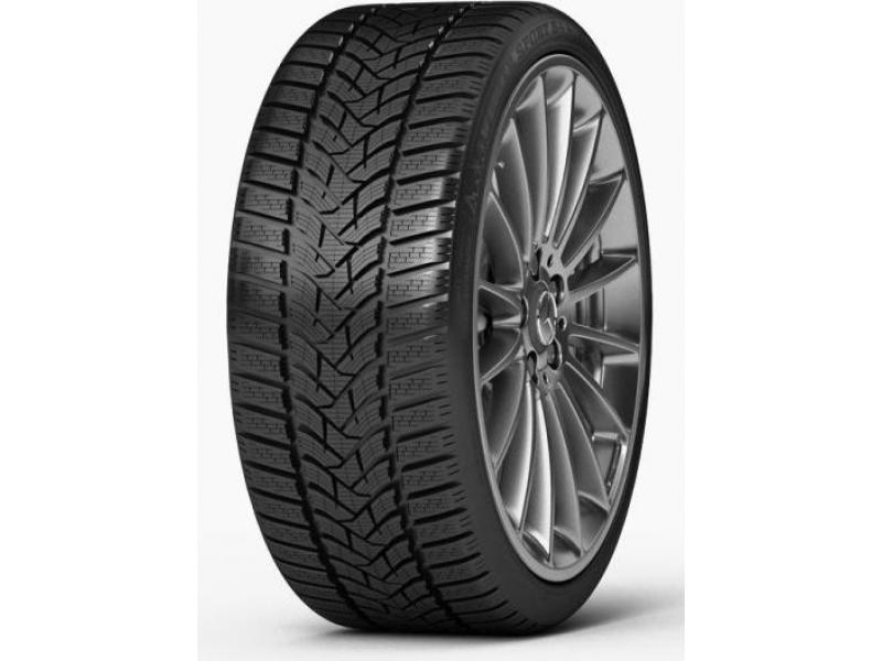 Anvelope de iarnă 235/60 R 18 DUNLOP WINTER SPT 5 SUV XL 107H Anvelope de iarnă 235/60 R 18 DUNLOP WINTER SPT 5 SUV XL 107H
