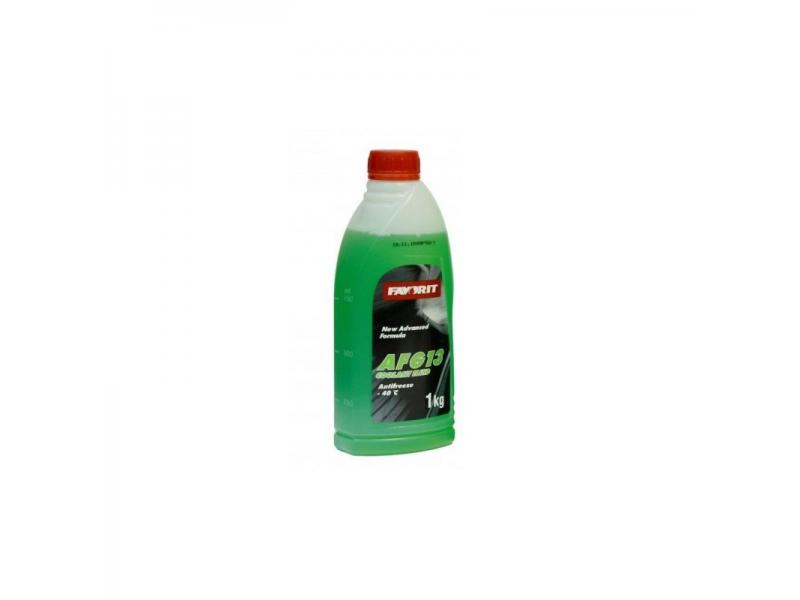 Antigel Favorit Antifreeze AFG-13 (1л)