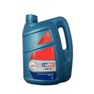 Ulei Luxe Super 10W40  10W40 (1L)