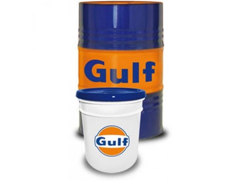Gulf Harmony AW 46 -20 L