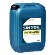Uleiuri Sintec МГЕ-46B 30L Масло гидравлическое