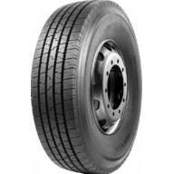 Anvelope 315/70 R 22.5 SUNFULL HF121 154 / 150L (față)