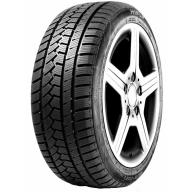205/55 R 16 HIFLY 91H Win-turi 212 зм