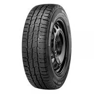 Anvelope 195/65 R 16 C HIFLY 8pr 104 / 102R Win-tranzit (iarna)